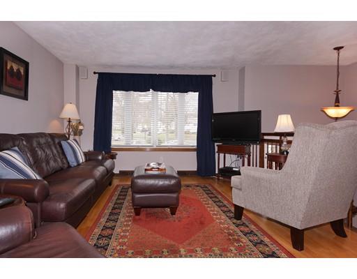 2 Dee Dee Cir, Billerica, MA 01821 photo 10