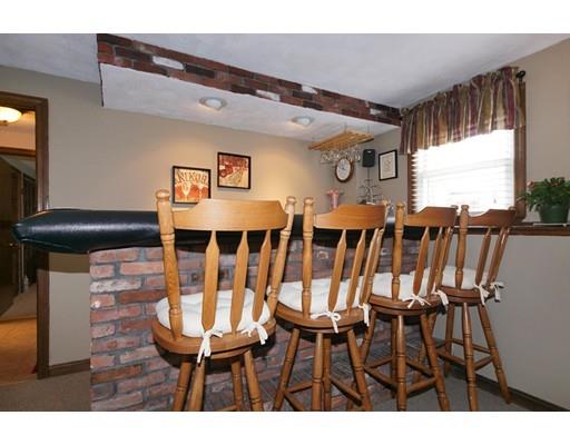 2 Dee Dee Cir, Billerica, MA 01821 photo 22