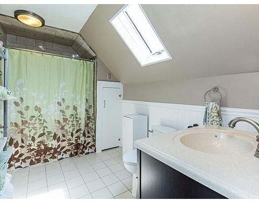 1 Webster Ct, Stoneham, MA 02180 photo 14