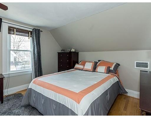 1 Webster Ct, Stoneham, MA 02180 photo 11