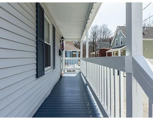 1 Webster Ct, Stoneham, MA 02180 photo 3