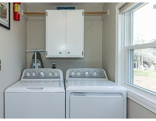 1 Webster Ct, Stoneham, MA 02180 photo 16