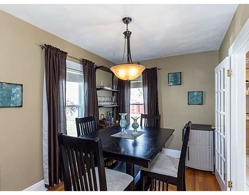 1 Webster Ct, Stoneham, MA 02180 photo 9