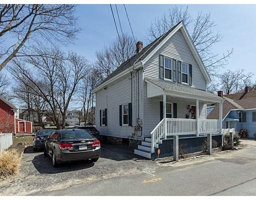 1 Webster Ct, Stoneham, MA 02180 photo 17