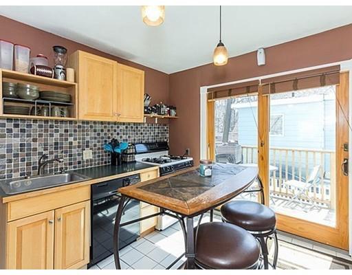 1 Webster Ct, Stoneham, MA 02180 photo 7