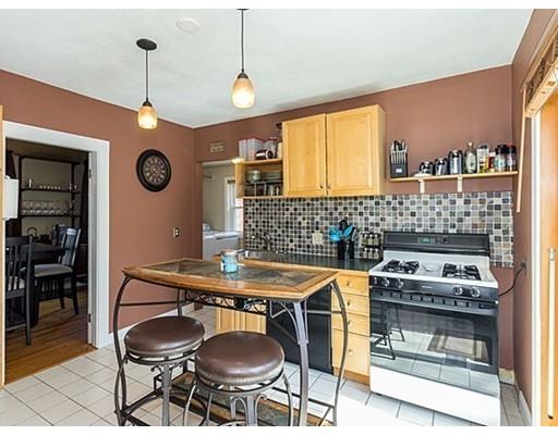 1 Webster Ct, Stoneham, MA 02180 photo 5