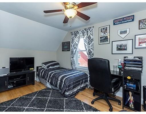 1 Webster Ct, Stoneham, MA 02180 photo 13