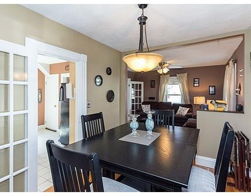 1 Webster Ct, Stoneham, MA 02180 photo 10