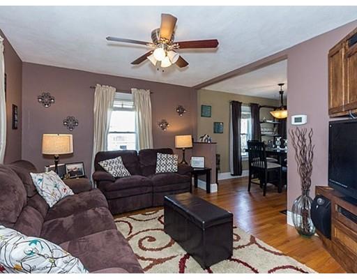 1 Webster Ct, Stoneham, MA 02180 photo 1