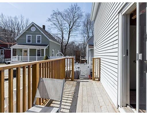 1 Webster Ct, Stoneham, MA 02180 photo 8