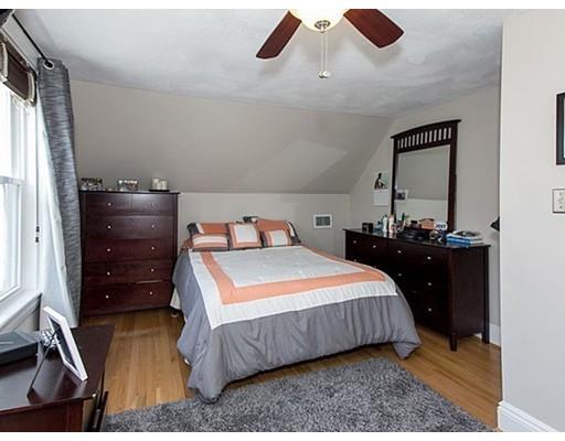 1 Webster Ct, Stoneham, MA 02180 photo 12
