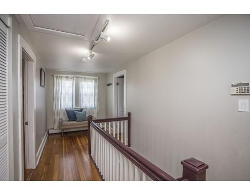 276 Hawthorn St, New Bedford, MA 02740 photo 15