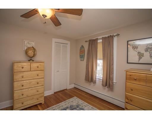 276 Hawthorn St, New Bedford, MA 02740 photo 14
