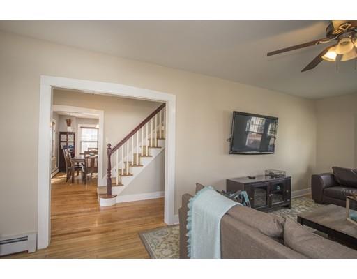 276 Hawthorn St, New Bedford, MA 02740 photo 7