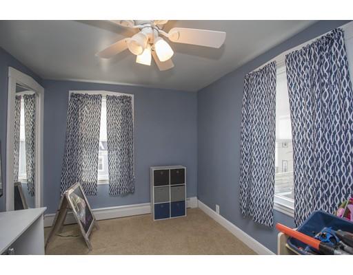276 Hawthorn St, New Bedford, MA 02740 photo 11