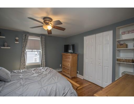 276 Hawthorn St, New Bedford, MA 02740 photo 10