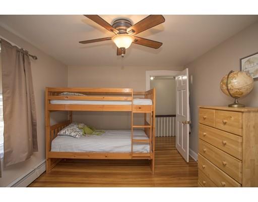 276 Hawthorn St, New Bedford, MA 02740 photo 13