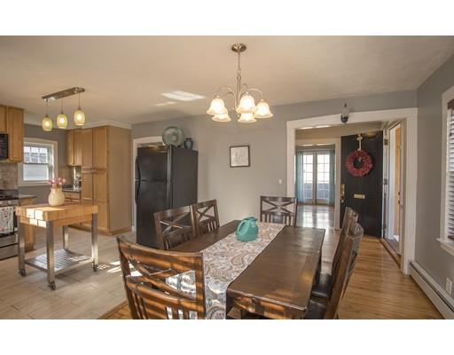 276 Hawthorn St, New Bedford, MA 02740 photo 4