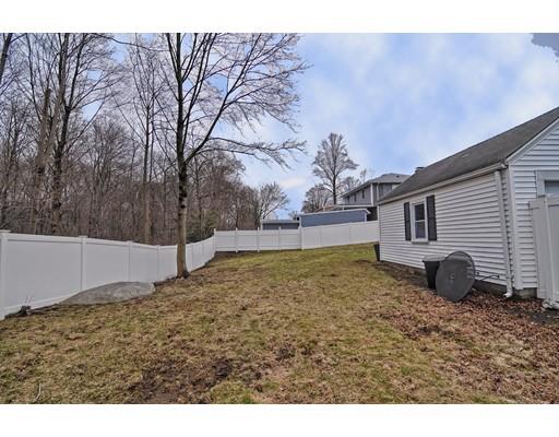 16 Myopia Rd, Stoneham, MA 02180 photo 26