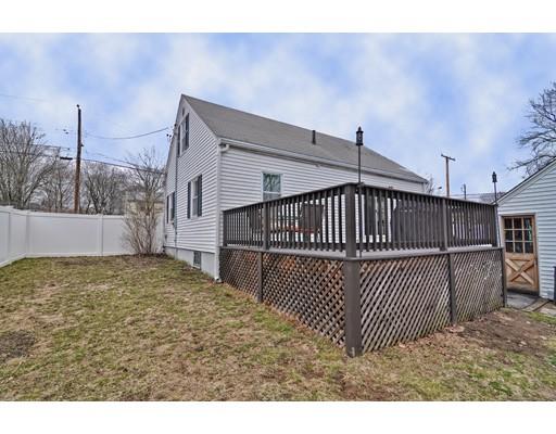 16 Myopia Rd, Stoneham, MA 02180 photo 28