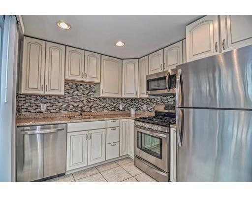 16 Myopia Rd, Stoneham, MA 02180 photo 10