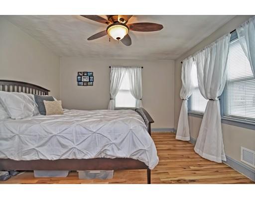 16 Myopia Rd, Stoneham, MA 02180 photo 16