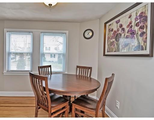 16 Myopia Rd, Stoneham, MA 02180 photo 8