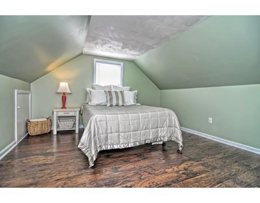 16 Myopia Rd, Stoneham, MA 02180 photo 24