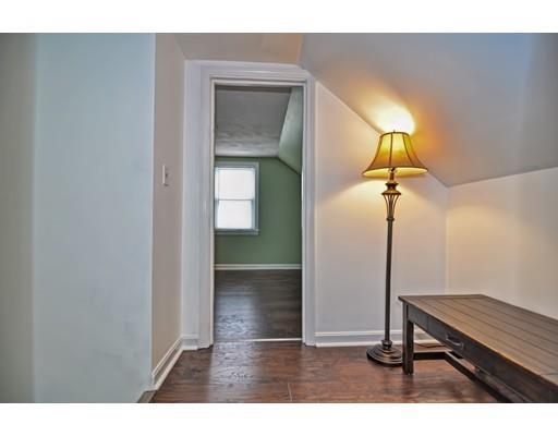 16 Myopia Rd, Stoneham, MA 02180 photo 20