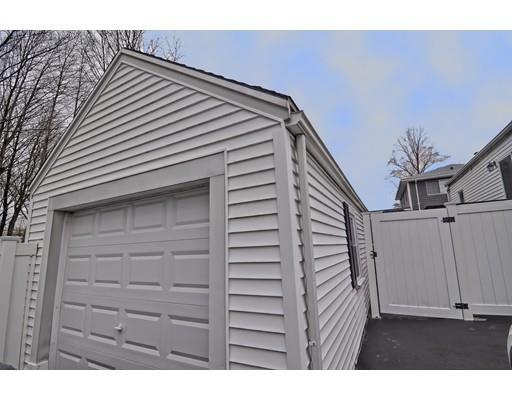 16 Myopia Rd, Stoneham, MA 02180 photo 25