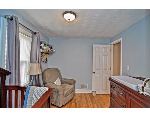 16 Myopia Rd, Stoneham, MA 02180 photo 19