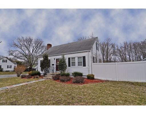 16 Myopia Rd, Stoneham, MA 02180 photo 1