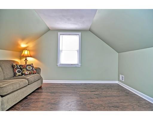 16 Myopia Rd, Stoneham, MA 02180 photo 22