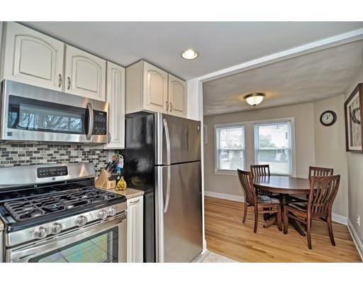 16 Myopia Rd, Stoneham, MA 02180 photo 13