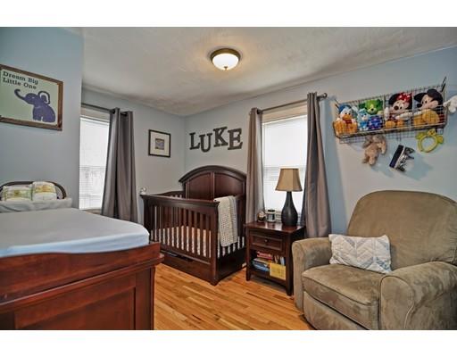 16 Myopia Rd, Stoneham, MA 02180 photo 17