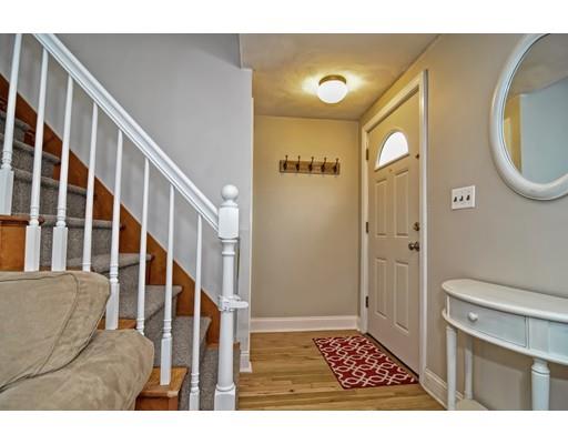 16 Myopia Rd, Stoneham, MA 02180 photo 3