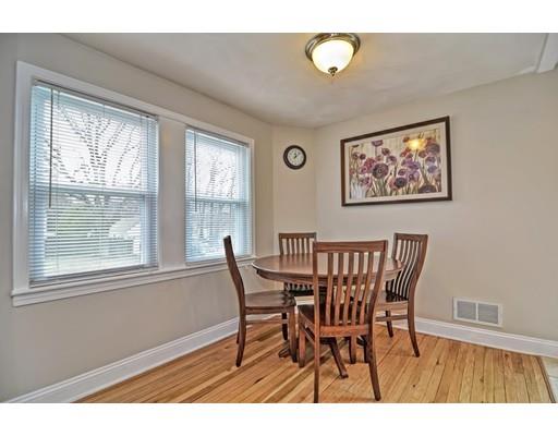 16 Myopia Rd, Stoneham, MA 02180 photo 7