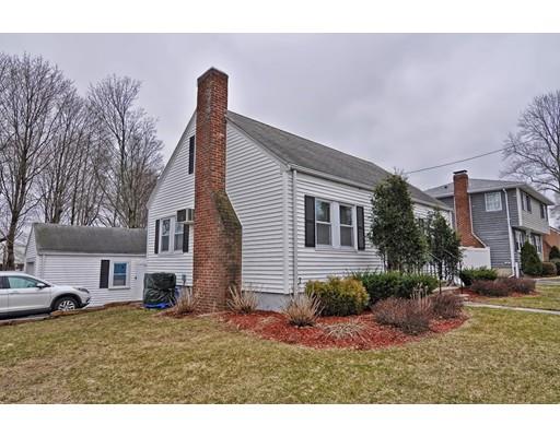16 Myopia Rd, Stoneham, MA 02180 photo 2