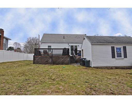 16 Myopia Rd, Stoneham, MA 02180 photo 27