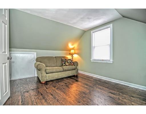 16 Myopia Rd, Stoneham, MA 02180 photo 21