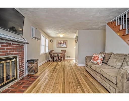16 Myopia Rd, Stoneham, MA 02180 photo 5