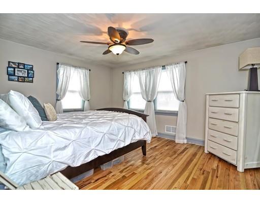 16 Myopia Rd, Stoneham, MA 02180 photo 15