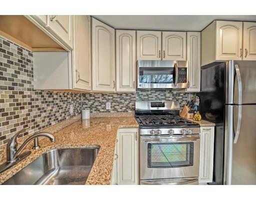 16 Myopia Rd, Stoneham, MA 02180 photo 12