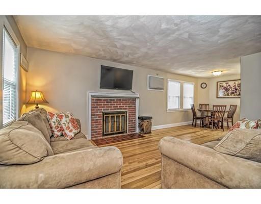 16 Myopia Rd, Stoneham, MA 02180 photo 4