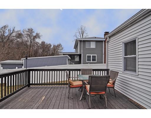16 Myopia Rd, Stoneham, MA 02180 photo 29