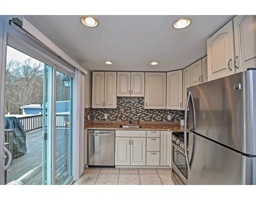 16 Myopia Rd, Stoneham, MA 02180 photo 11