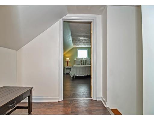 16 Myopia Rd, Stoneham, MA 02180 photo 23