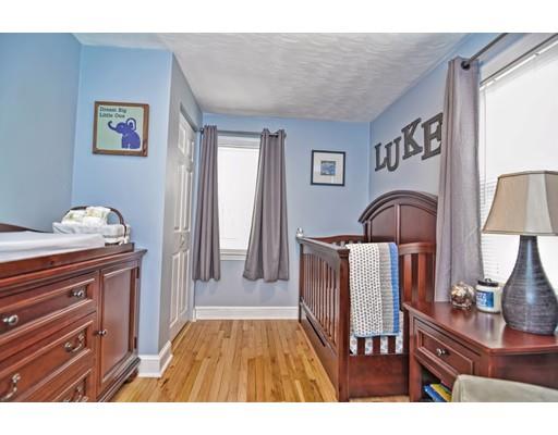 16 Myopia Rd, Stoneham, MA 02180 photo 18