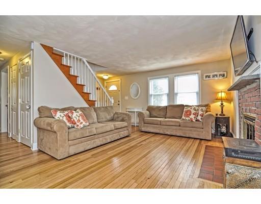16 Myopia Rd, Stoneham, MA 02180 photo 6