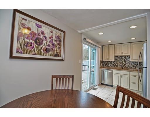 16 Myopia Rd, Stoneham, MA 02180 photo 9